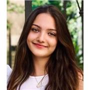 Ich biete mit einem guten Abi schnitt auf einem hohen Niveau bio Nachhilfe an